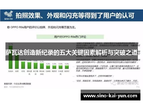 萨瓦达创造新纪录的五大关键因素解析与突破之道 萨瓦达创造新纪录的五大关键因素解析与突破之道
