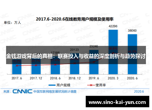 金钱游戏背后的真相：联赛投入与收益的深度剖析与趋势探讨