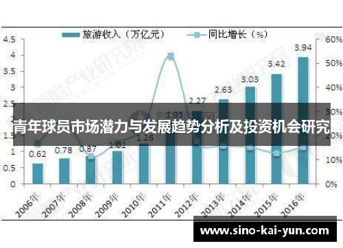 青年球员市场潜力与发展趋势分析及投资机会研究
